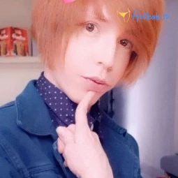 darkstudent_cute