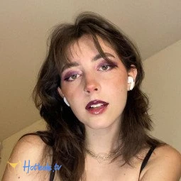 dazedsub