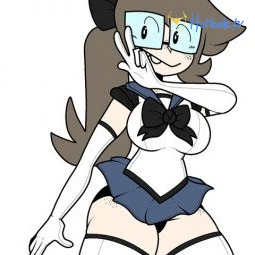 deaththot