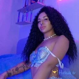 clementina_moon