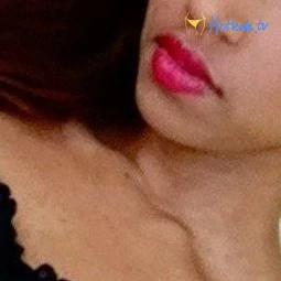 Divya Deol