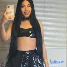 kali <3