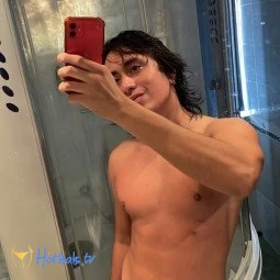 donkeyguy92x