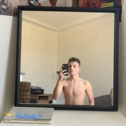 edandjulenjoying