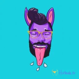 edisongarett