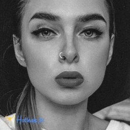 elsa.jay