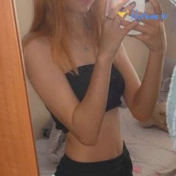 emily_marionxx