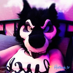 emmawerewuff