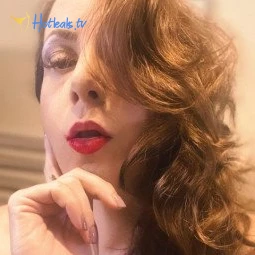 englishrosie21