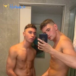 enrico_and_matteo