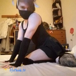femboy-skylar