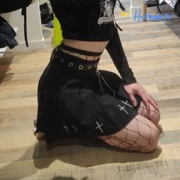 gigi