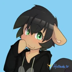 FemboyNerd