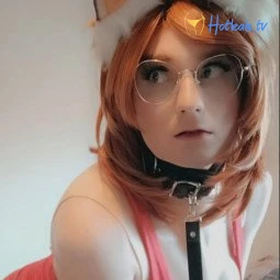 Femboy Snoop