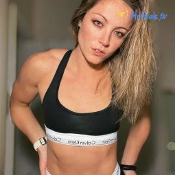 fitgirlsonly