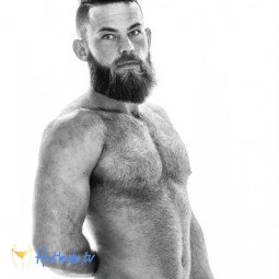 FitnessFreak93