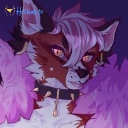 fox_anatomy