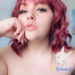 𝗡𝗔𝗧𝗔𝗦𝗛𝗔 ♥︎👅 𝐃𝐌 𝐌𝐄