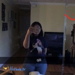 gabbiexo