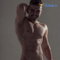 gainzjamesmcgfree