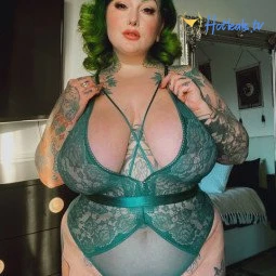 Galdalou