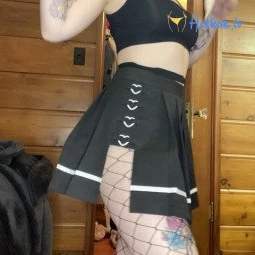 getmeoffpls