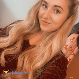 Kayleigh (Free Acc)