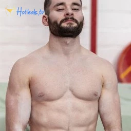 gymjim