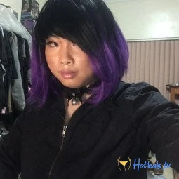 🌸 Hakuru15 🌸