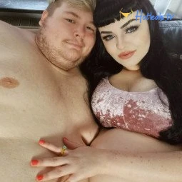 Alice and Hansel