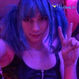 heartfirecams