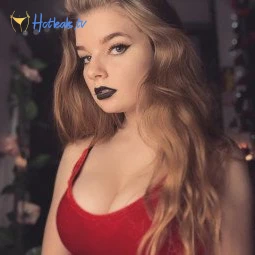 heatherchandlerspage