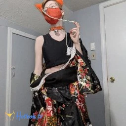 hexiesam