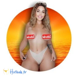 𝗬𝗢𝗨𝗥 𝗡𝗔𝗨𝗚𝗛𝗧𝗬 𝗦𝗧𝗘𝗣-𝗠𝗢𝗠 (31Y/O)