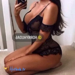 Huda🍑🍒