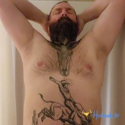 hunggingerdaddy