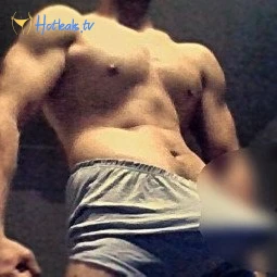 hungselfsucker