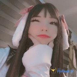 hyoog
