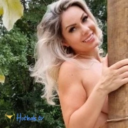 Iara Steffens