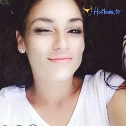 Tigresa