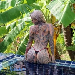 inkedsns