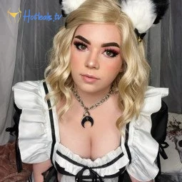 Mia Marie