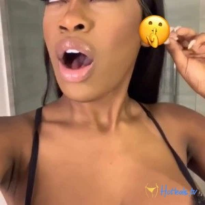 itsannemooree
