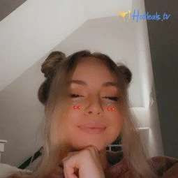 itskaslolll