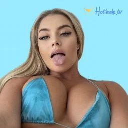thesashaxo