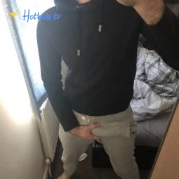 ivanbiggun