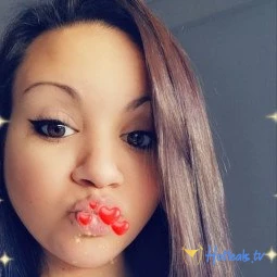 ivy_skye
