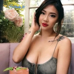 Jane Park