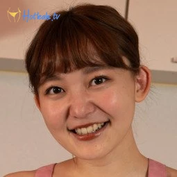 japanesecutienextdoor