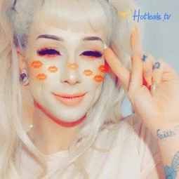Jennagargles